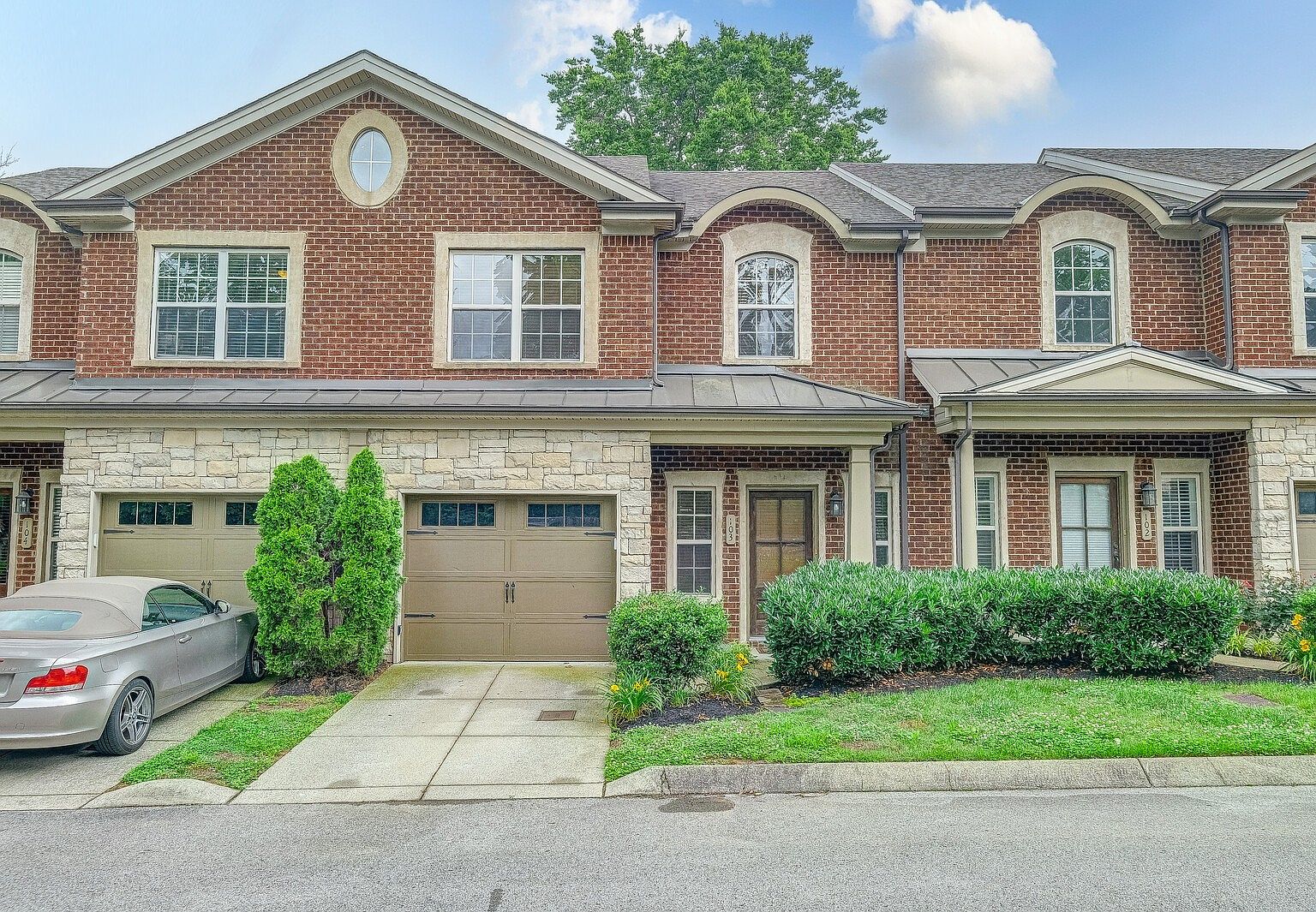 5606 Cloverland Dr APT 103, Brentwood, TN 37027 Zillow