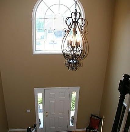 4th image of 4272 Desdemona Way