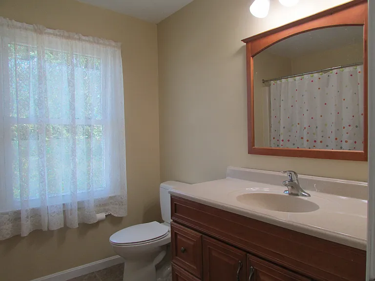34478 Roxana Rd — Photo 8