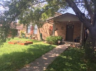 5736 Signal Point, Austin, TX 78724