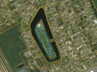 LOT 2 Shorecrest Ct #2, Little River, SC 29566