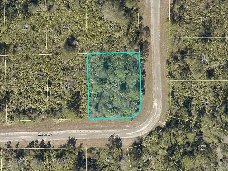 1st image of 372 Walsh Cir