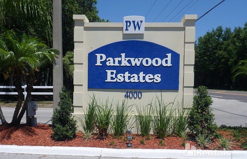 1st image of 4037 Canary Palm Cir