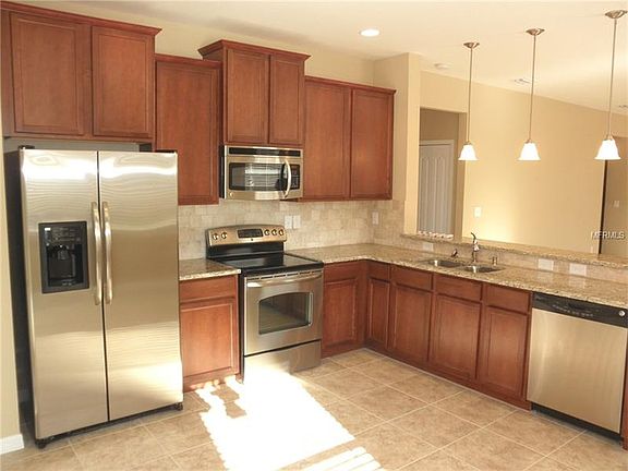5th image of 8722 Karpeal Dr