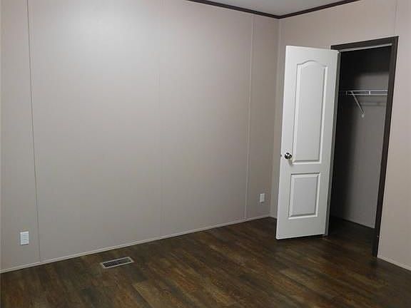 4th image of 21519 W Hammond Dr