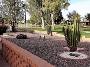 26607 S Lakeview Dr, Sun Lakes, AZ 85248