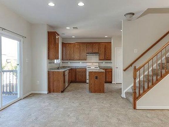5th image of 14332 Fallsmere Cir