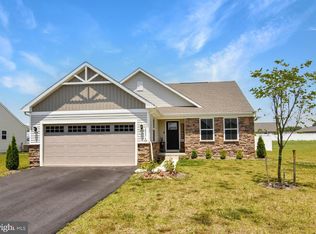 28376 Liberty Ln, Milton, DE 19968