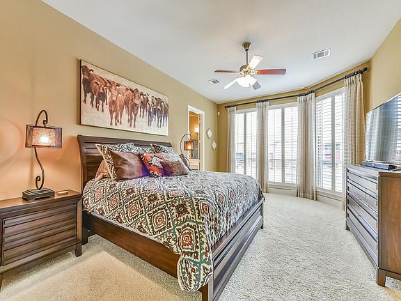 5th image of 5819 Silkbay Meadow Dr