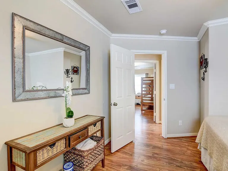 22122 Cantina Dr — Photo 21