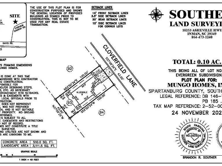 Listing photo 2