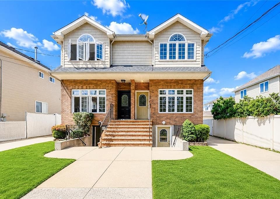 1st image of 81 Gary St
