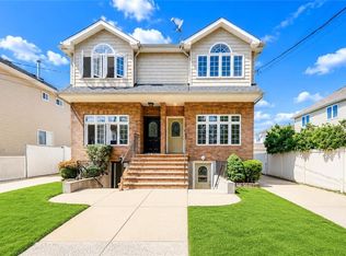 81 Gary St, Staten Island, NY 10312