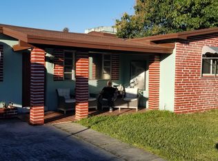 661 W 38th St, Hialeah, FL 33012