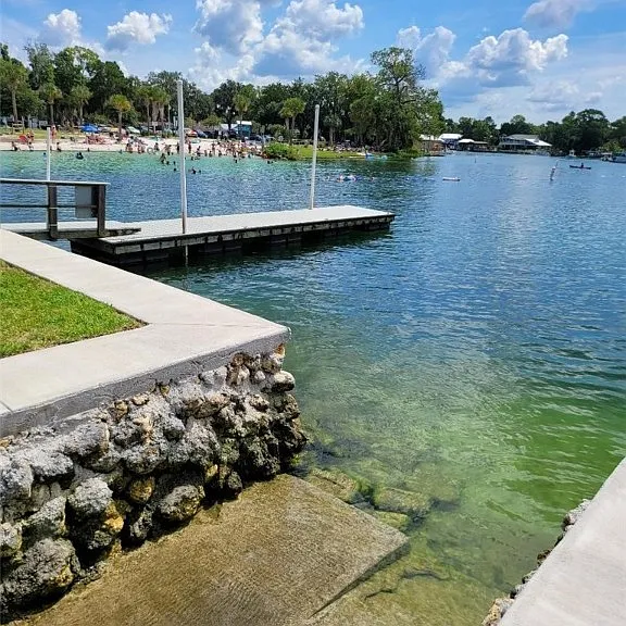41 Beach Ln #2D — Photo 3