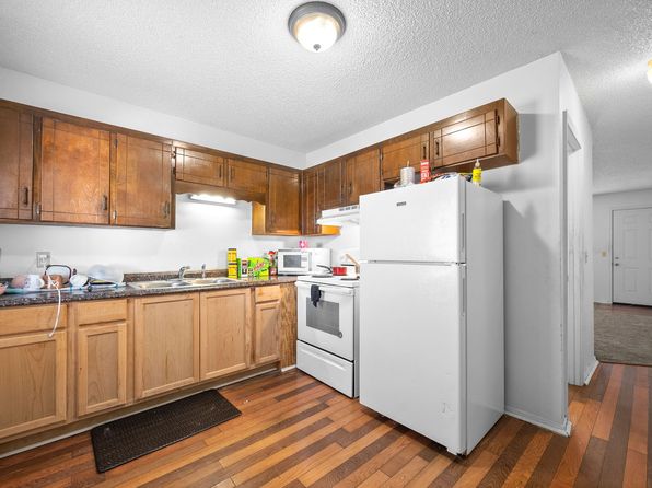 nashville-tennessee-446814468 picture