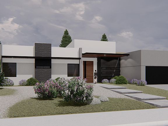 2nd image of 5837 Valley Palm Dr