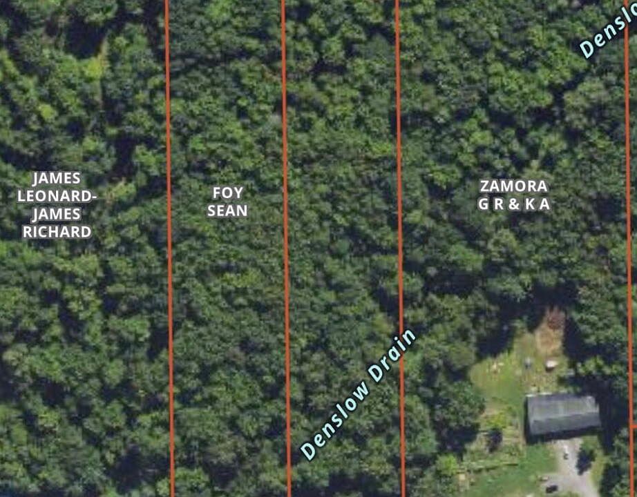 1st image of 0 East Rd