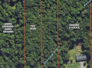 0 East Rd, Montrose, MI 48457