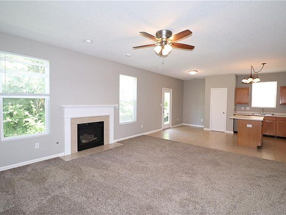 5th image of 10138 New Dawn Pl