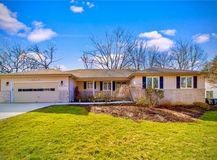 2004 Burlington Rd, Akron, OH 44313