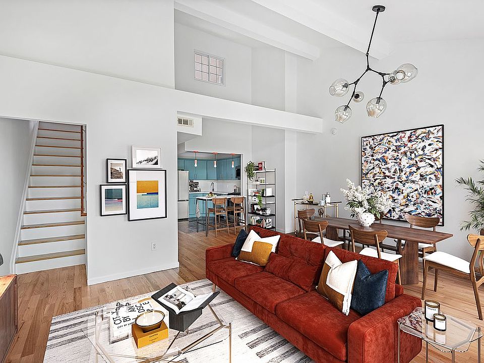 1st image of 1288 Saint Marks Ave #3