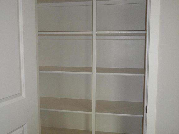 5th image of 344 S 85TH Street