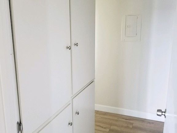 5th image of 16900 Crenshaw Blvd APT 04