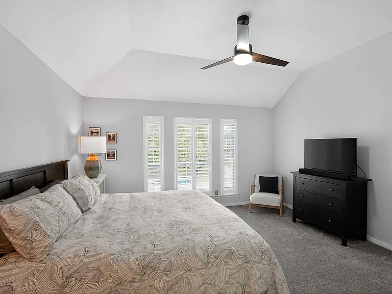 8113 Willet Trl — Photo 16
