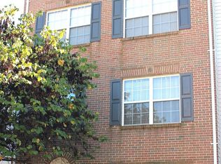 16407 Elysian Ln, Bowie, MD 20716