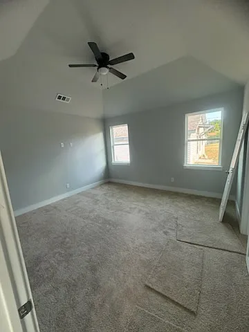 3115 Prairie Ave — Photo 4