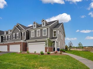 24454 W Kroll Dr #65397, Plainfield, IL 60585