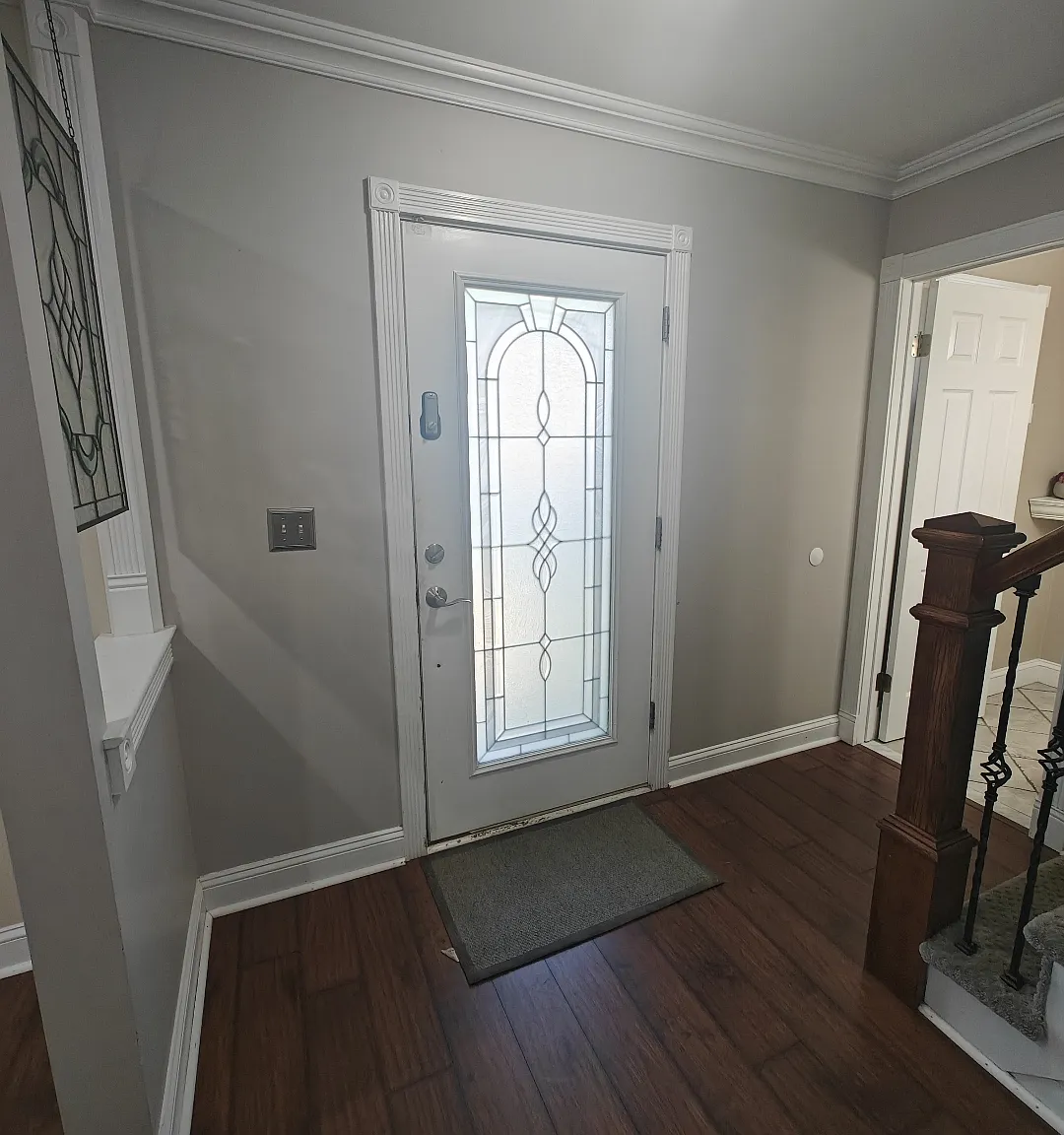 3 bed, 1702 sqft, $3,599 — Photo 3