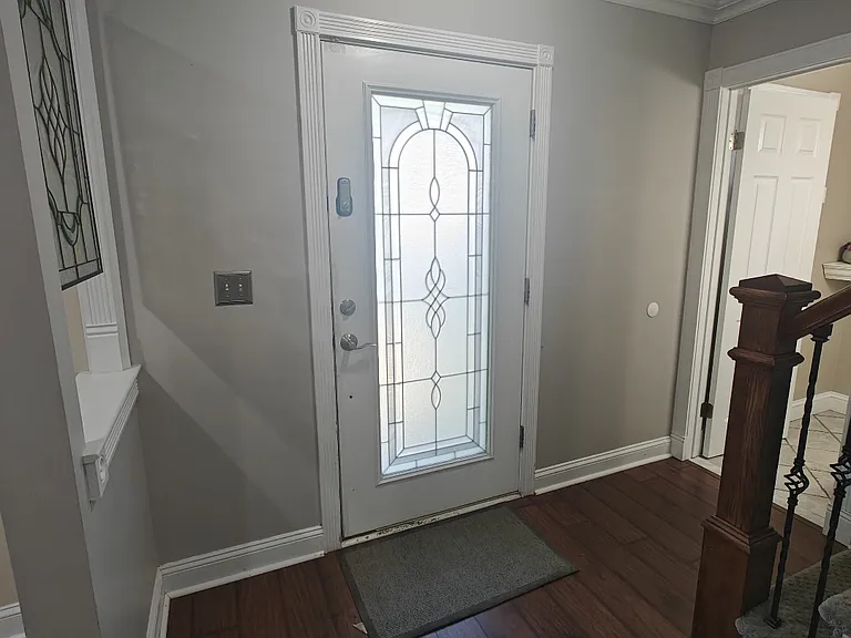 48 Nature Blvd — Photo 3