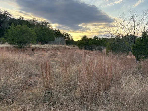 21809 O'Neill Ave, Leander, TX 78645