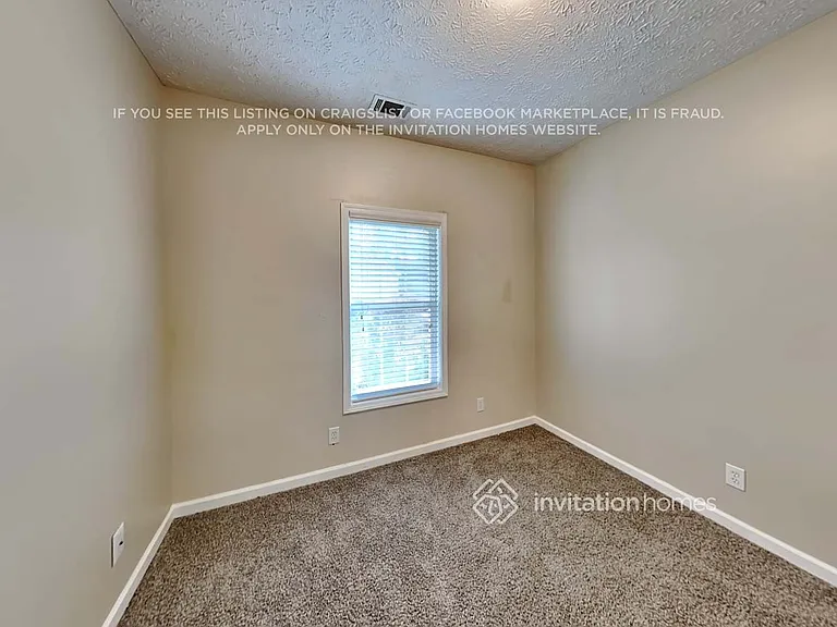 304 Apache Dr — Photo 12