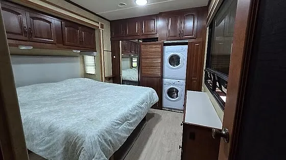 6473 Blue Star Hwy #114 — Photo 3