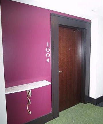 5th image of 314 N Broadway Ste 1004