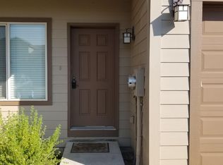 24 Mangum Cir UNIT 7, Donnelly, ID 83615
