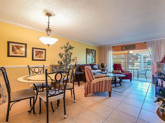 4th image of 2951 NW 46th Avenue #310