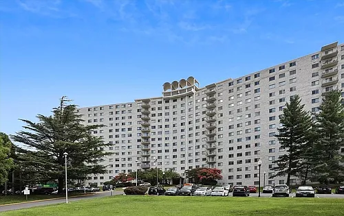 1121 University Blvd W #604 Photo 1 1121 University Blvd W #604 Photo 1