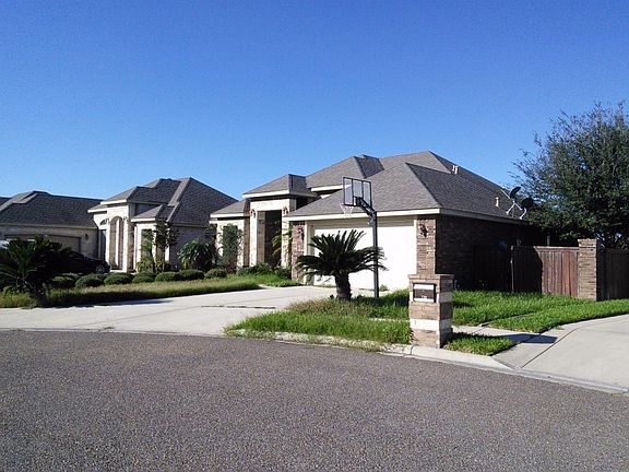 4th image of 721 Oregano St