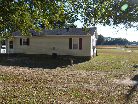 4th image of 3715 Whispering Pines Dr