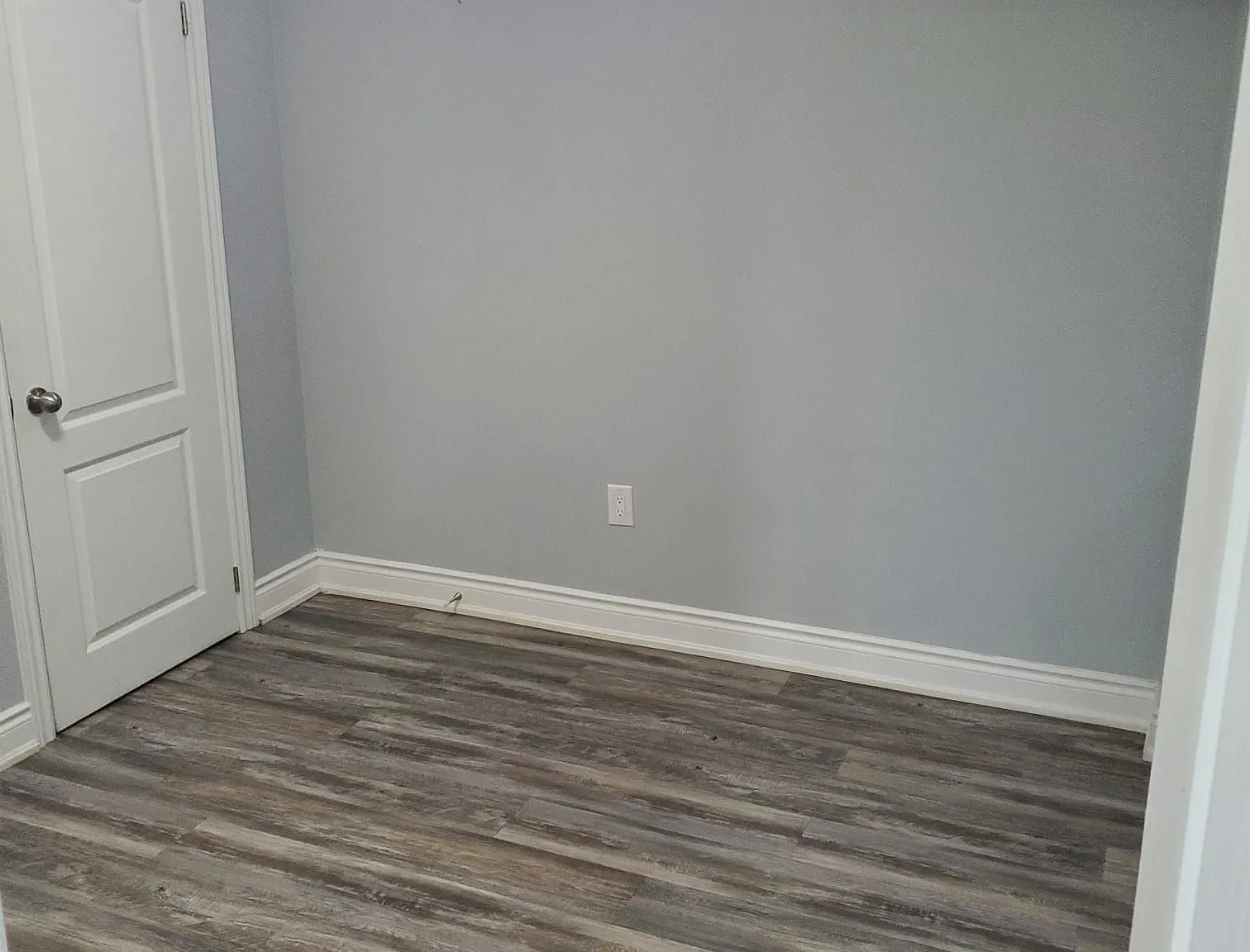 2 bed, $1,800 — Photo 3