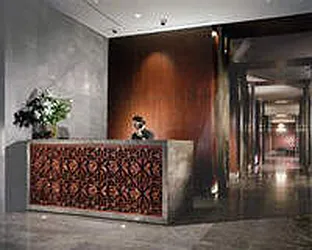 Rented by Focus Real Estate Group