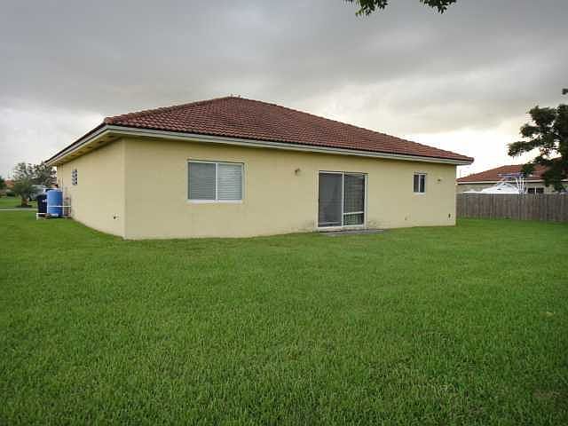 2nd image of 30501 SW 194th Ct