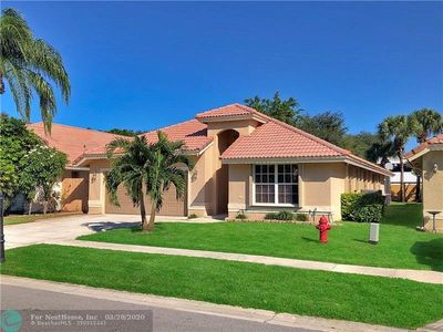23428 Serene Meadow Dr S, Boca Raton, FL, 33428