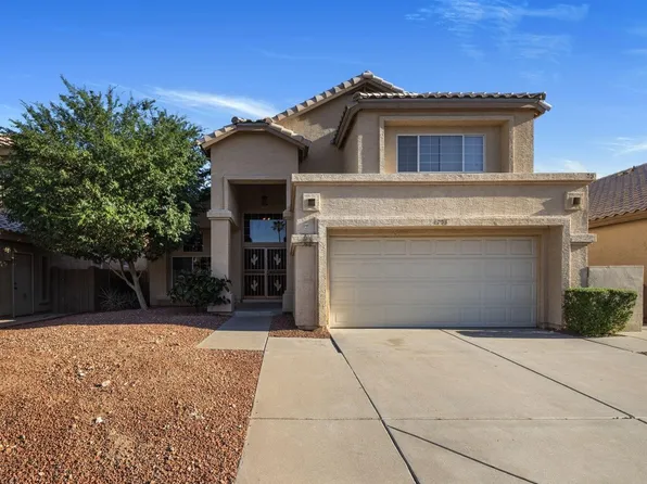 4753 E Bighorn Ave, Phoenix, AZ 85044