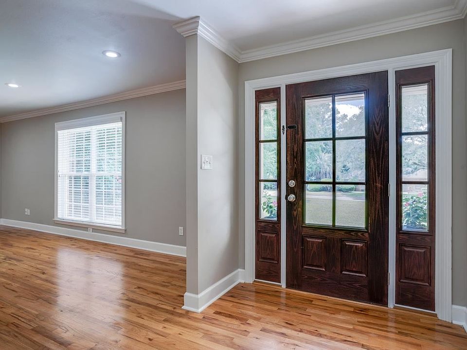 3713 Longford Dr, Tallahassee, FL 32309 Zillow