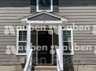 260 Wynn Way #B, Columbia, SC 29210